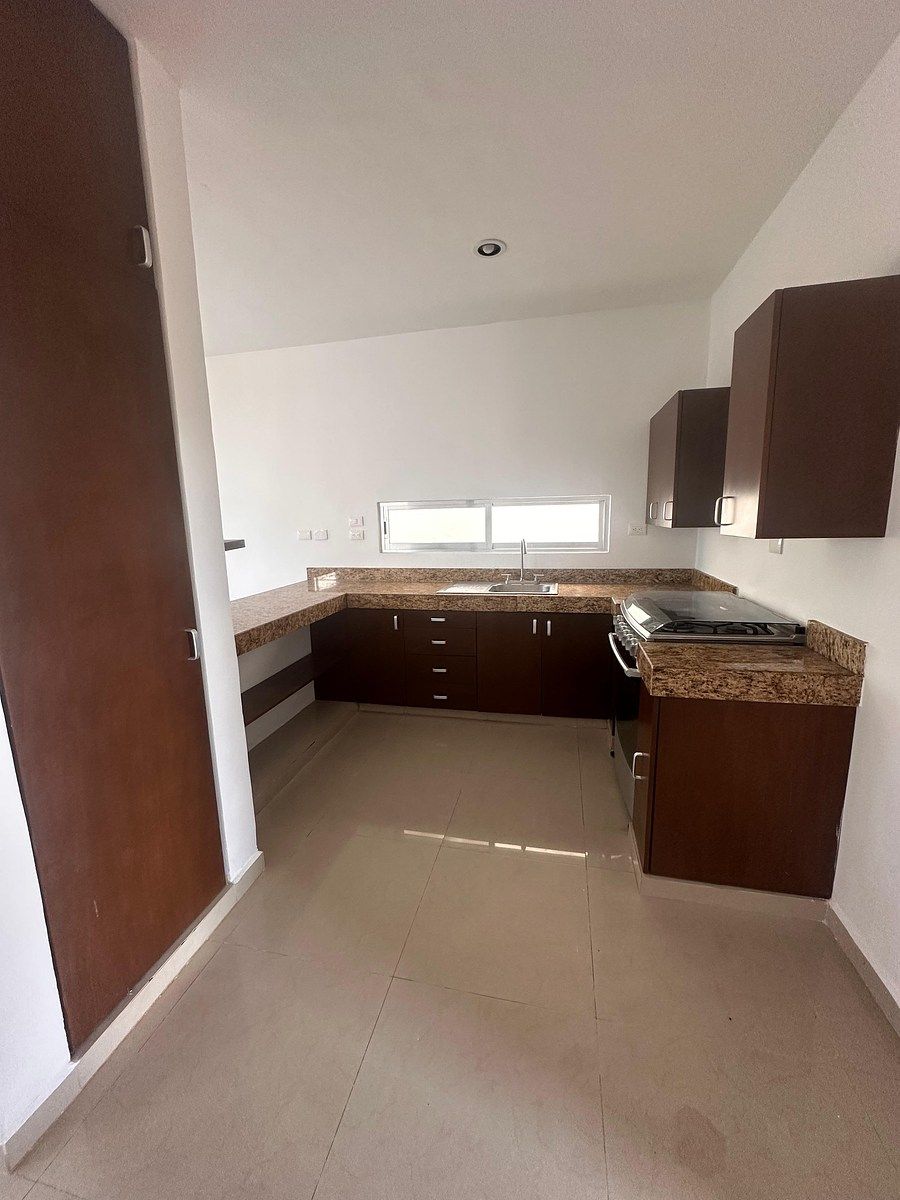 Casa en Santa Gertrudis Copo, Mérida, foto 18 de 20