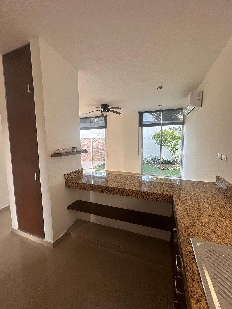 Casa en Santa Gertrudis Copo, Mérida, foto 20 de 20