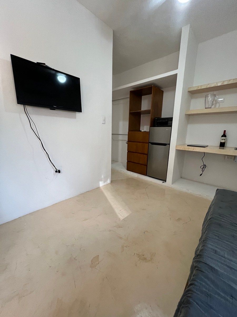Departamento en Ampliación Cordemex, Mérida, foto 4 de 8