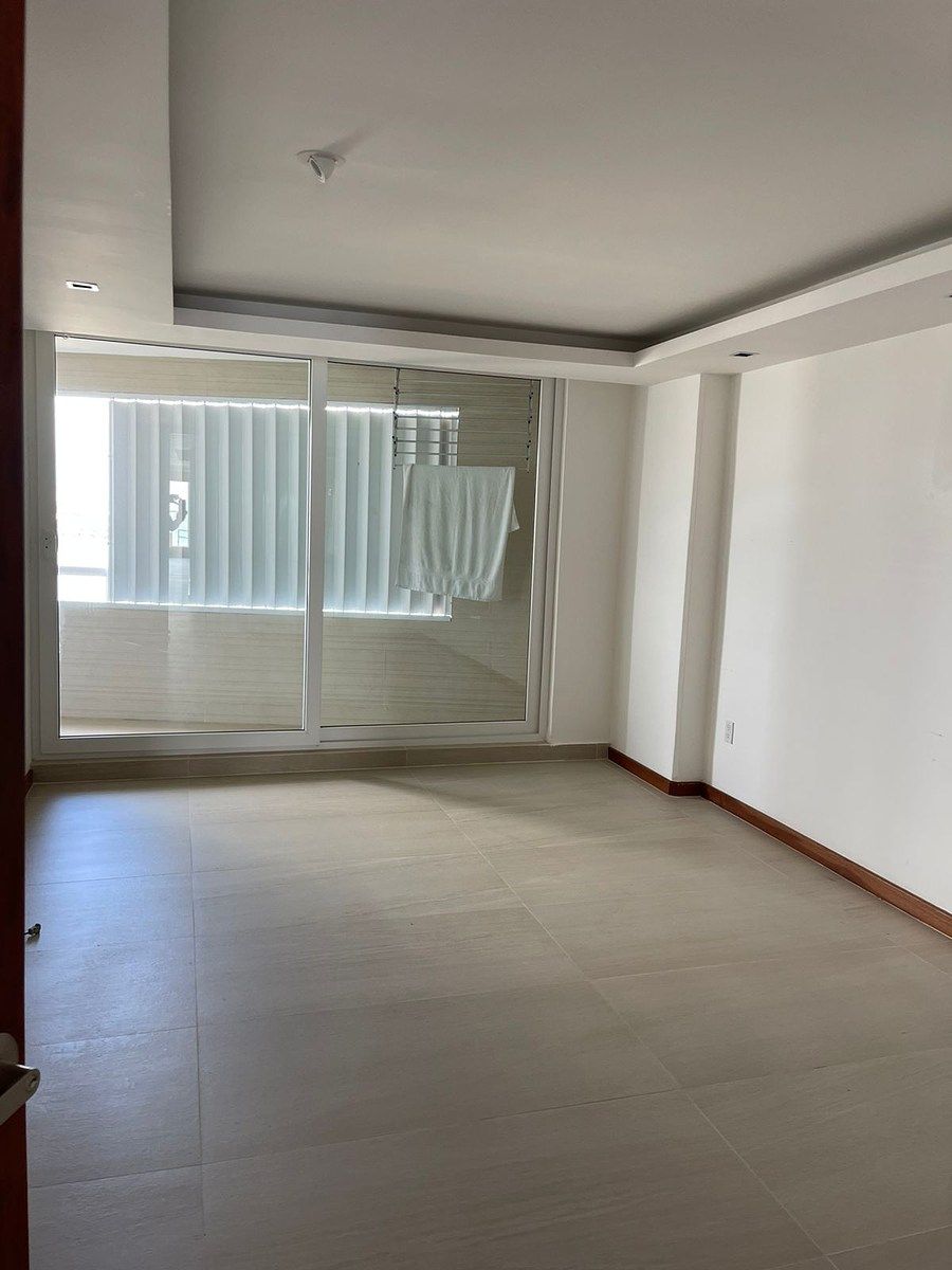 Departamento en Benito Juárez, Benito Juárez, foto 7 de 11
