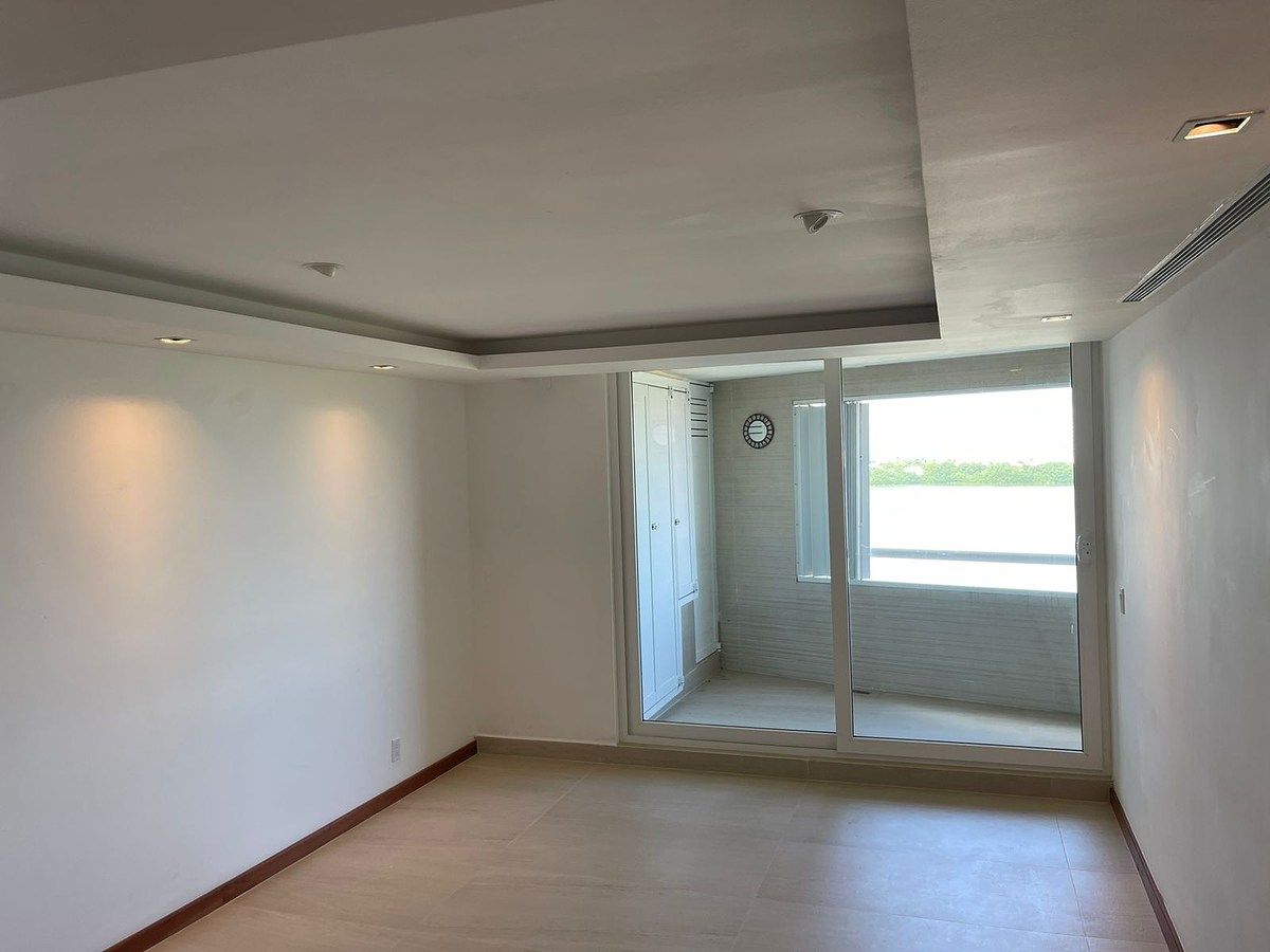 Departamento en Benito Juárez, Benito Juárez, foto 10 de 11