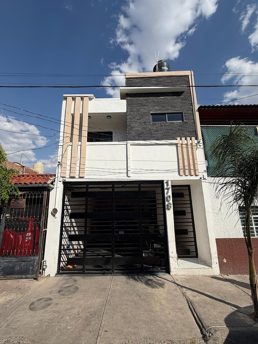 TERRENO EN VENTA EN FRACC. EL MANANTIAL - foto 4
