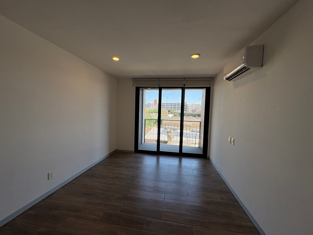 Apartamento em Mexicaltzingo, Guadalajara, foto 22 de 31