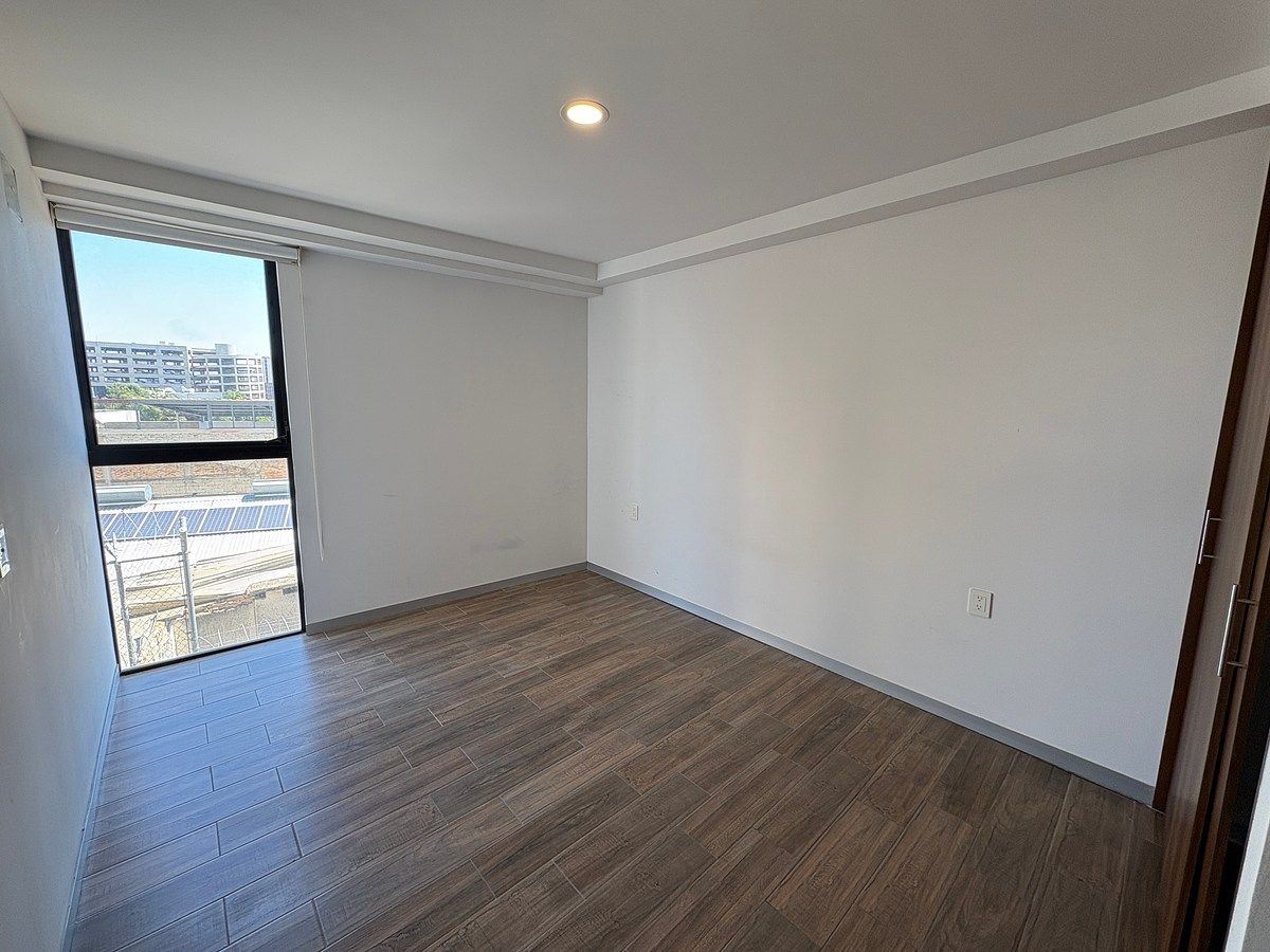 Apartamento em Mexicaltzingo, Guadalajara, foto 23 de 31