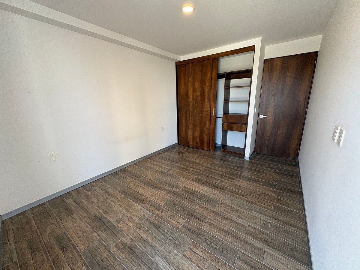 Apartamento em Mexicaltzingo, Guadalajara, foto 24 de 31