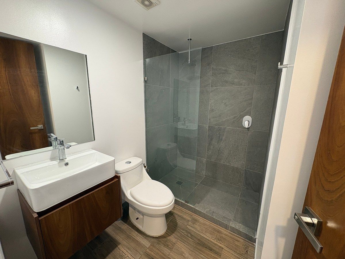 Apartamento em Mexicaltzingo, Guadalajara, foto 25 de 31