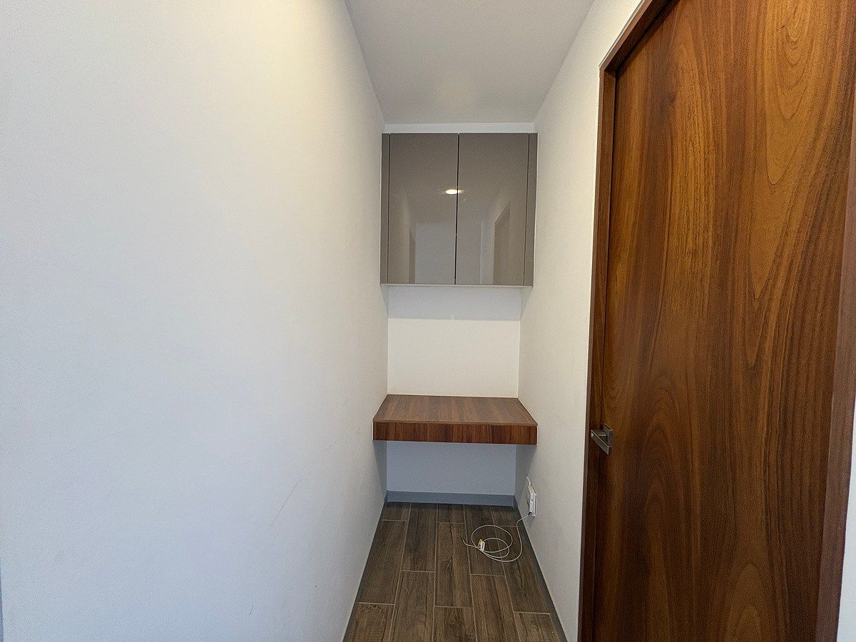 Apartamento em Mexicaltzingo, Guadalajara, foto 26 de 31