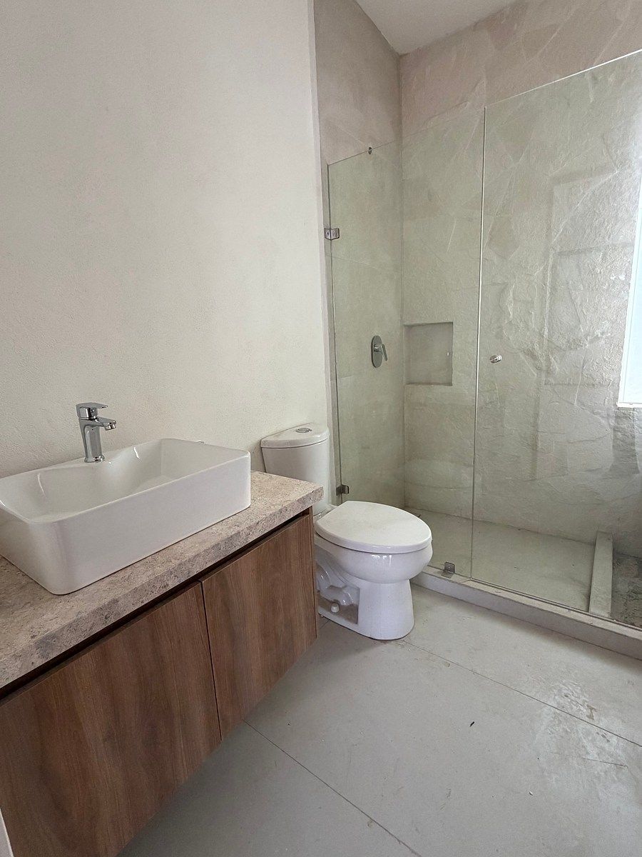 Casa en Carlota Hacienda Vanegas, Corregidora, foto 42 de 42