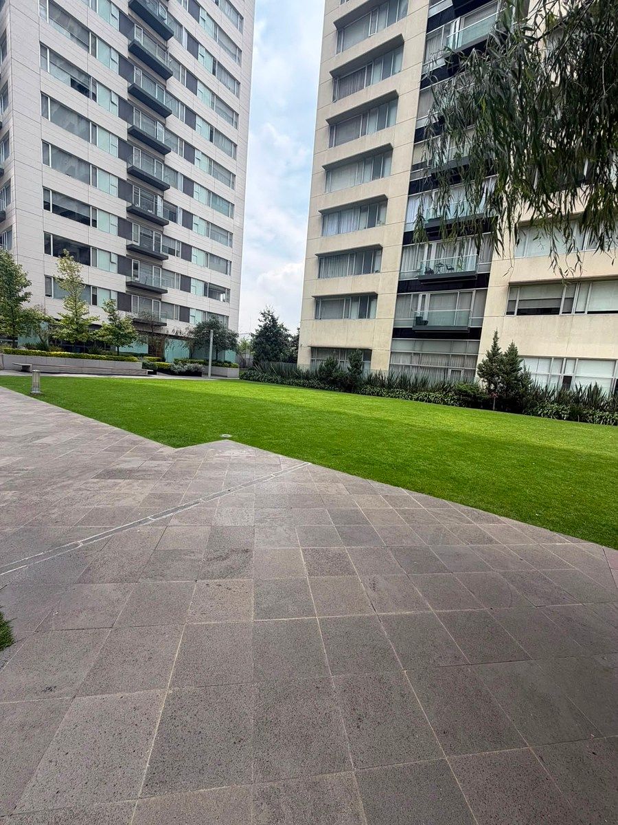 Apartamento em Anáhuac I Sección, Miguel Hidalgo, foto 28 de 31