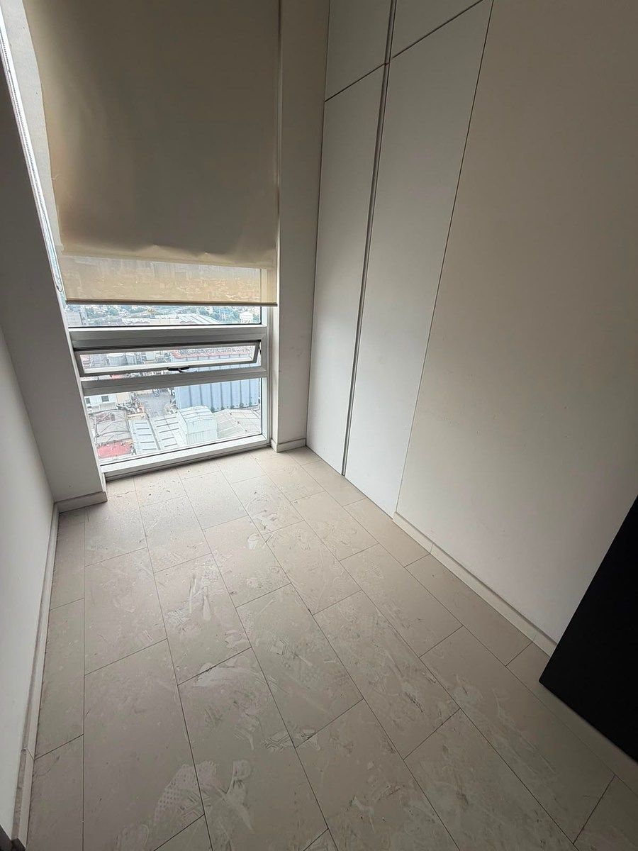 Apartamento em Anáhuac I Sección, Miguel Hidalgo, foto 10 de 31