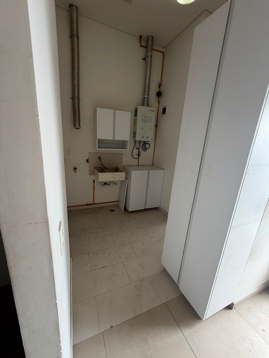 Apartamento em Anáhuac I Sección, Miguel Hidalgo, foto 31 de 31