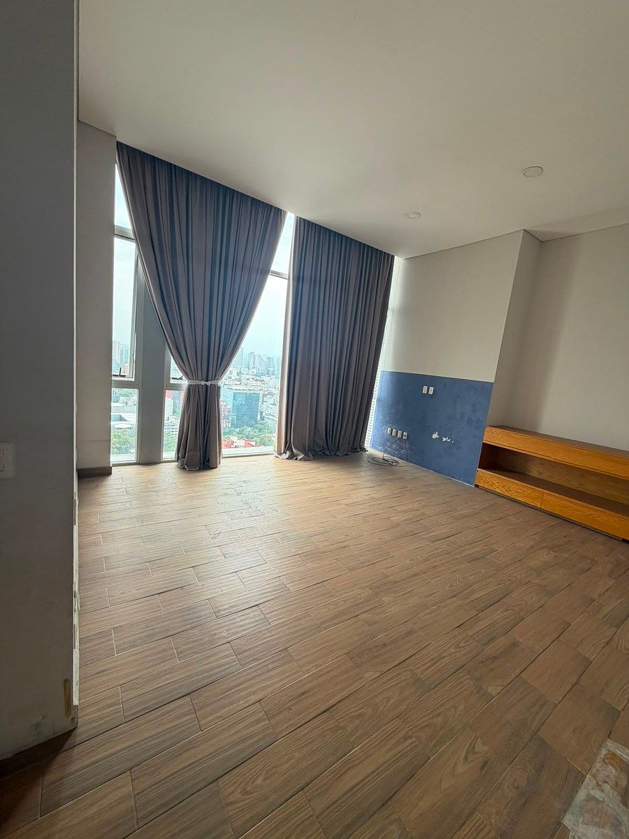 Apartamento em Anáhuac I Sección, Miguel Hidalgo, foto 8 de 31