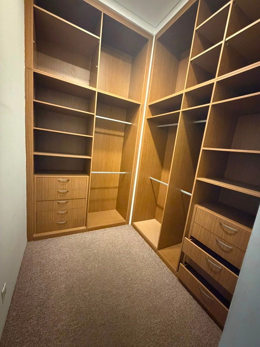 Apartamento em Anáhuac I Sección, Miguel Hidalgo, foto 19 de 31