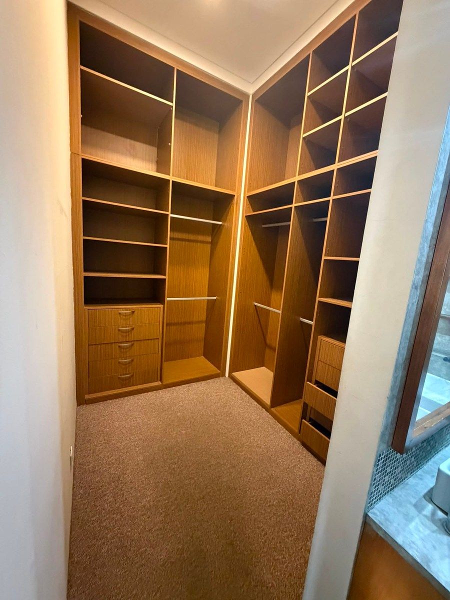 Apartamento em Anáhuac I Sección, Miguel Hidalgo, foto 20 de 31