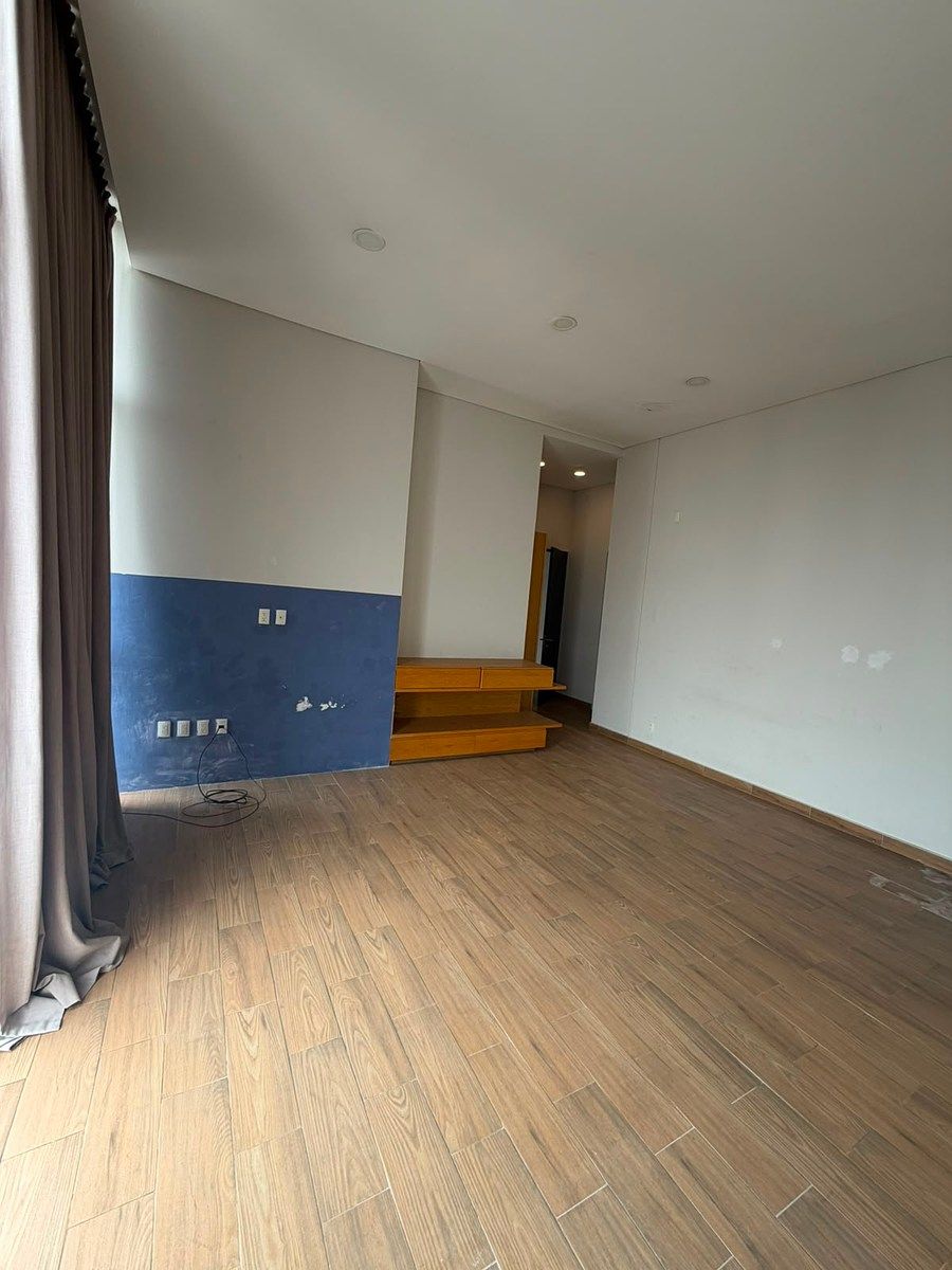 Apartamento em Anáhuac I Sección, Miguel Hidalgo, foto 21 de 31