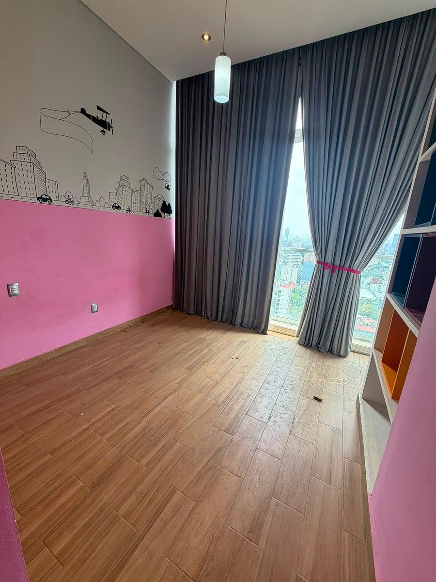 Apartamento em Anáhuac I Sección, Miguel Hidalgo, foto 15 de 31