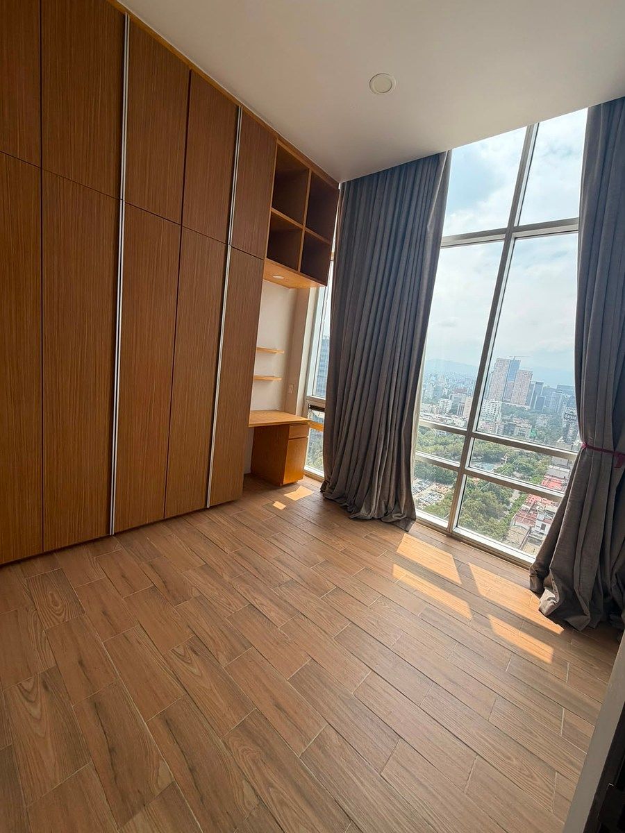 Apartamento em Anáhuac I Sección, Miguel Hidalgo, foto 17 de 31