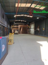 Renta Bodega Comercial e Industrial en Tepotzotlán Estado de México