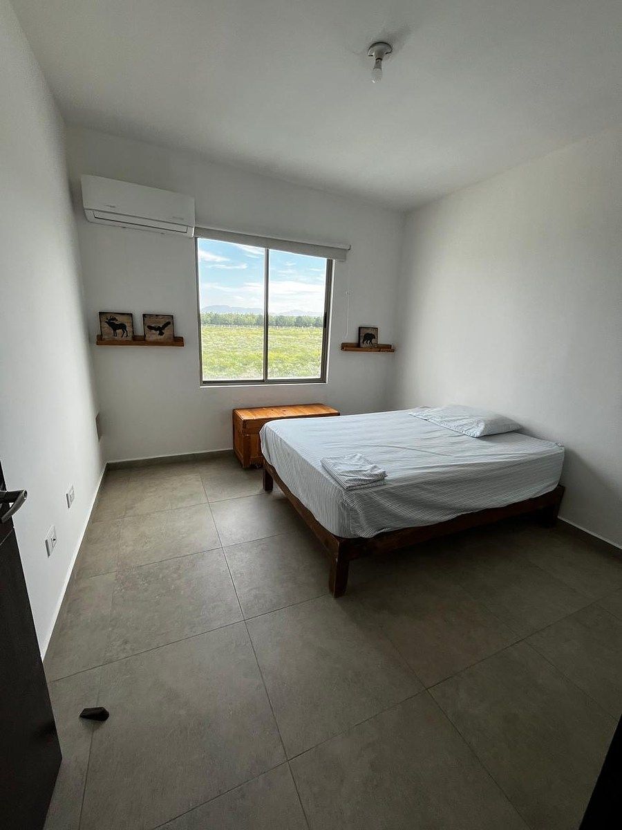 20 of 22: Recámara 3