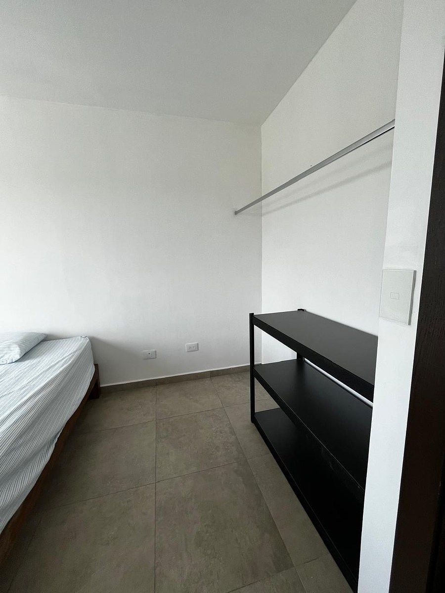 21 of 22: Recámara 3