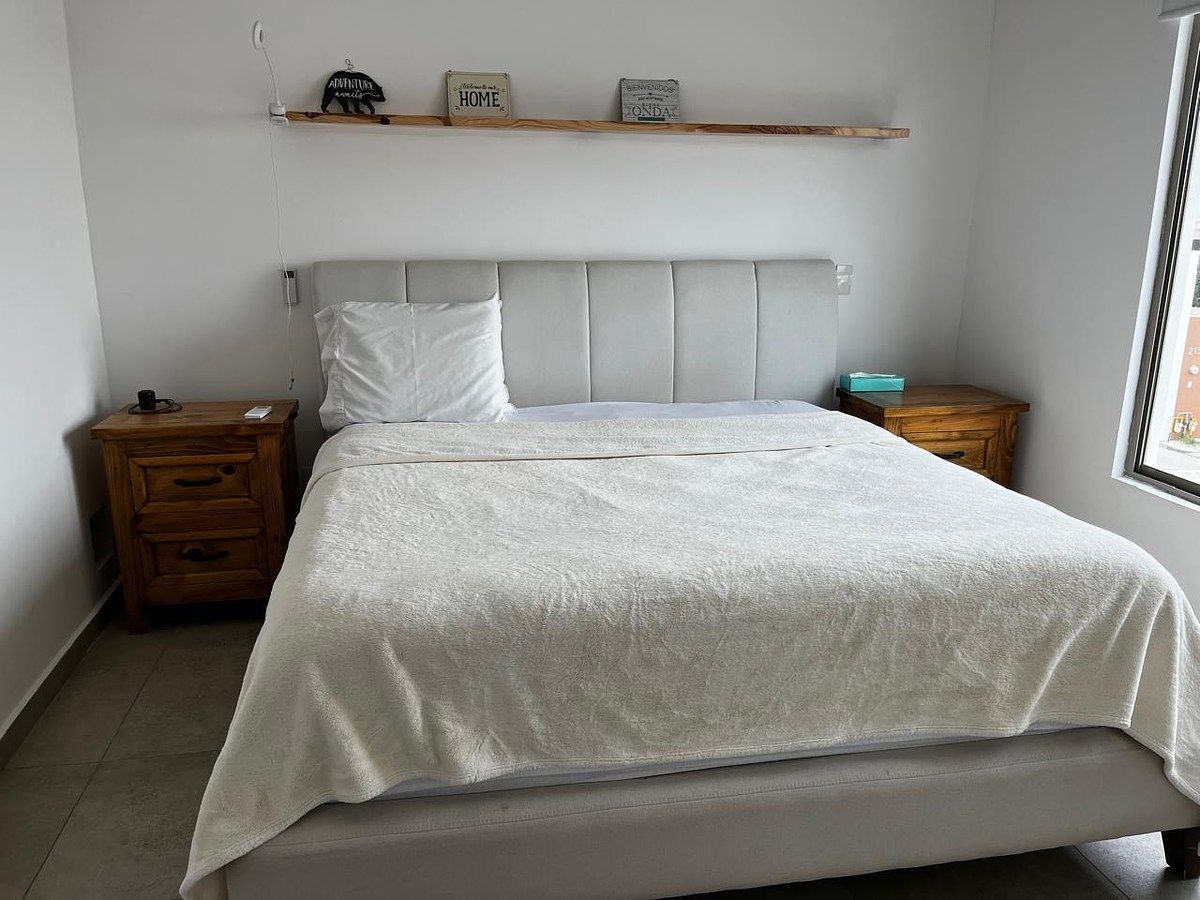 15 of 22: Recámara 1