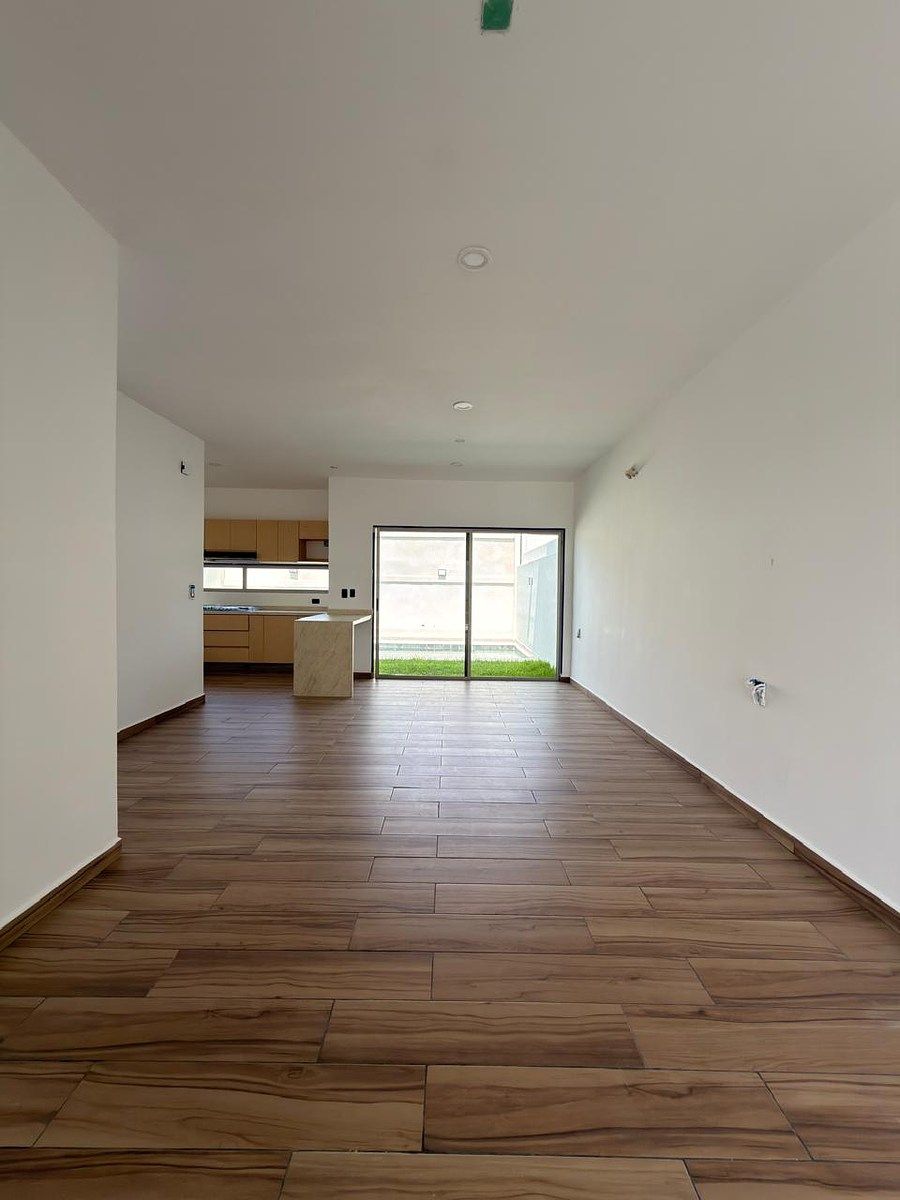 Casa en Lomas del Mediterráneo, Alvarado, foto 2 de 31