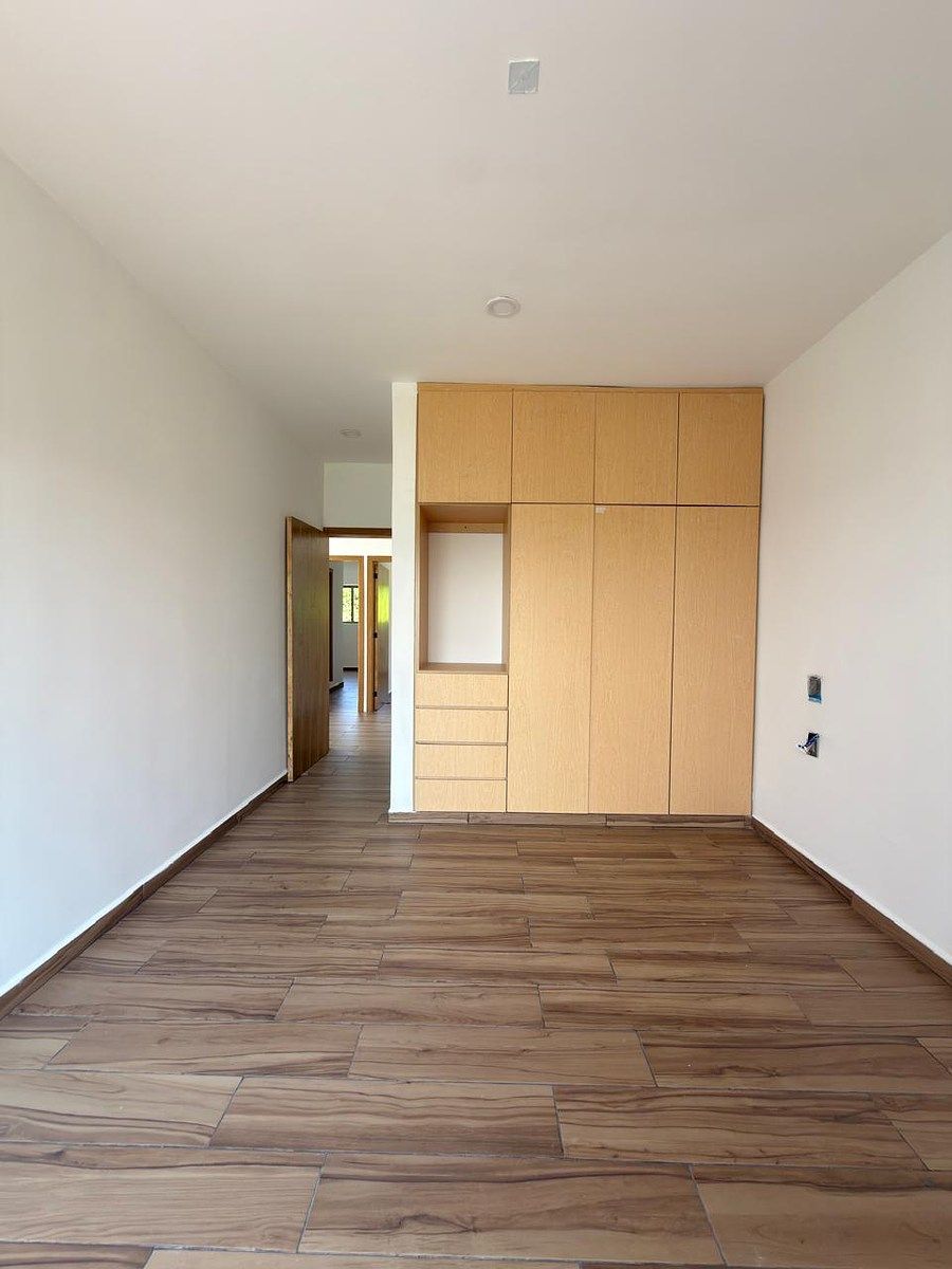 Casa en Lomas del Mediterráneo, Alvarado, foto 14 de 31