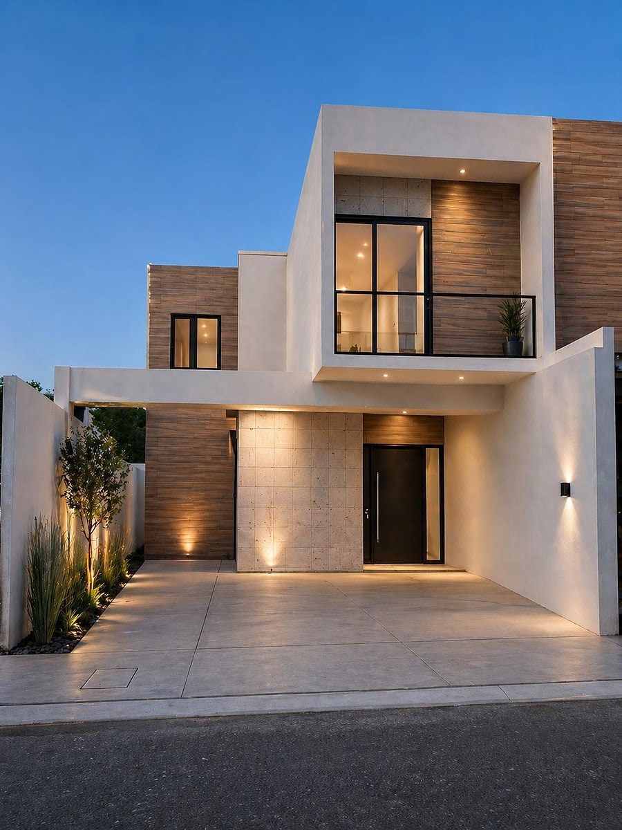 Casa en venta en Lomas del Mediterráneo