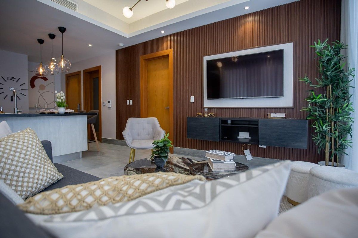 2 de 20