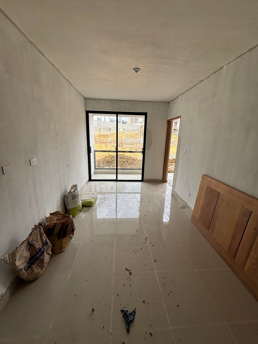 Apartamento en Colinas del Arroyo, foto 4