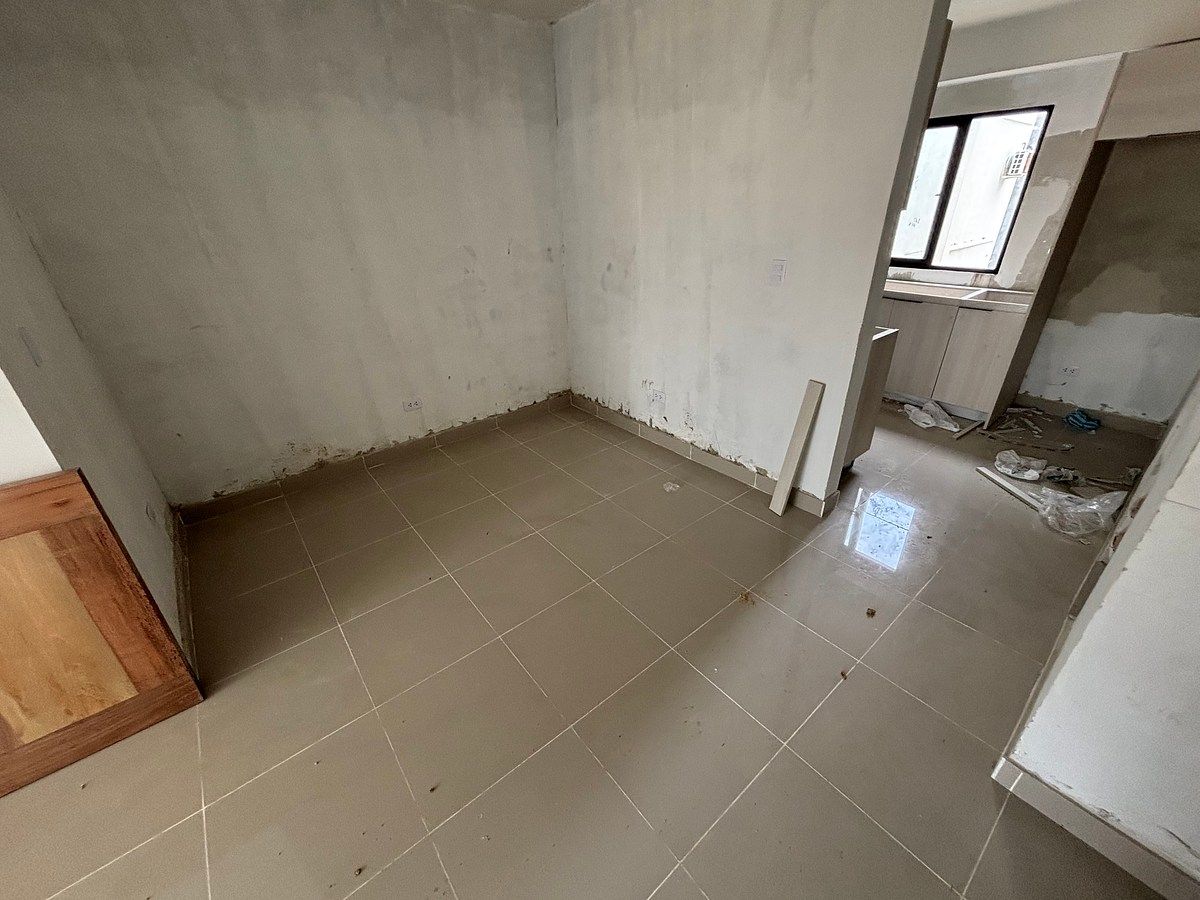 Apartamento en Colinas del Arroyo, foto 5