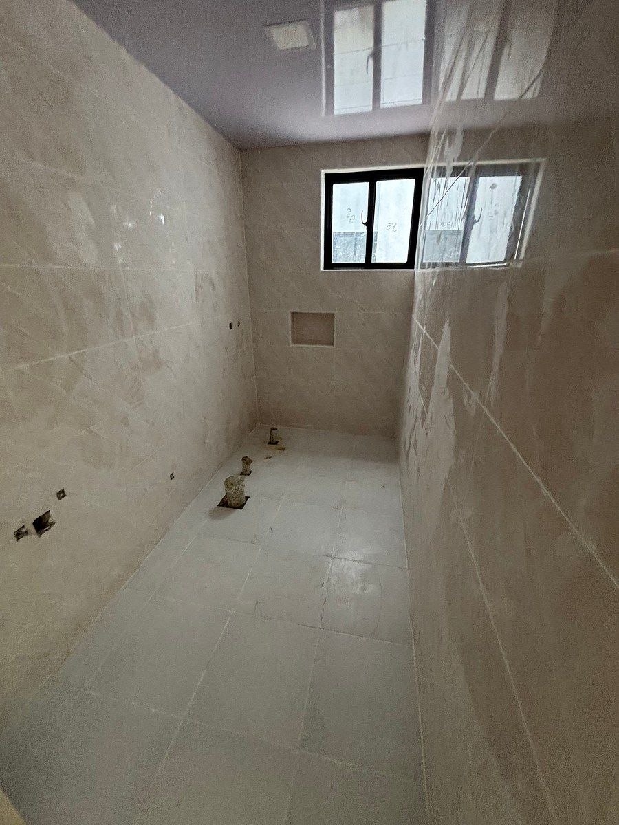 Apartamento en Colinas del Arroyo II, Santo Domingo Norte, foto 7 de 9