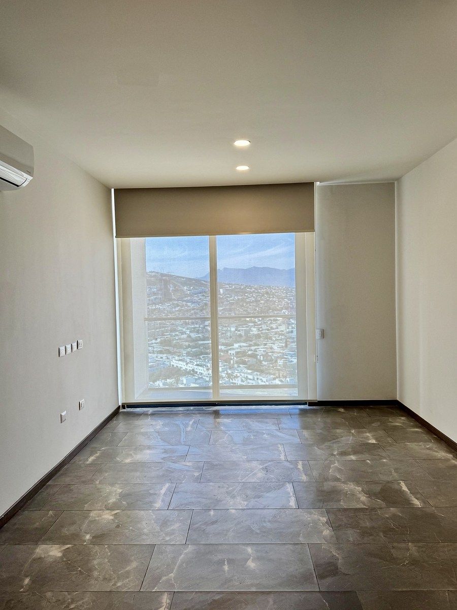 4 de 7: Recámara principal