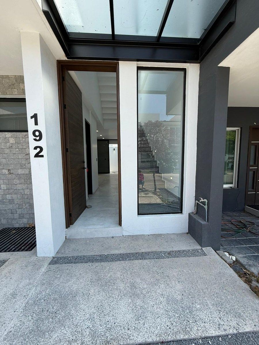 Casa en condominio en La Tijera, Tlajomulco de Zúñiga, foto 2 de 15