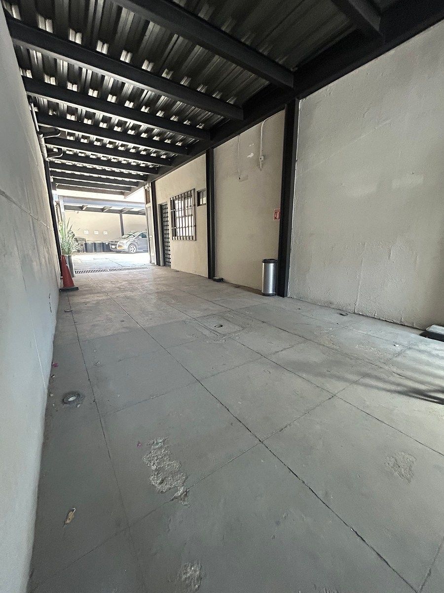 Office in Ciudad Satélite, Naucalpan de Juárez, photo 8 of 8