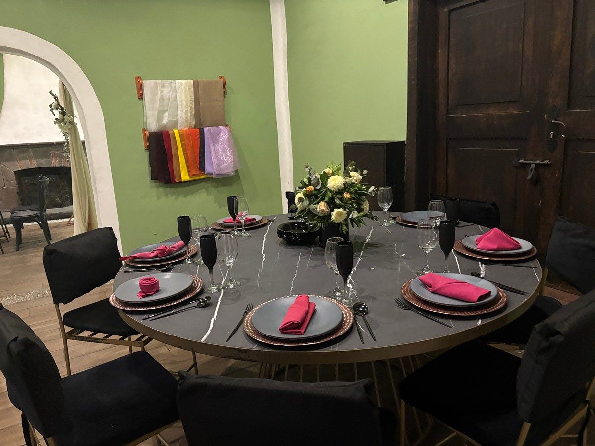 Casa con uso de suelo en Barrio La Concepción, Coyoacán, foto 13 de 16