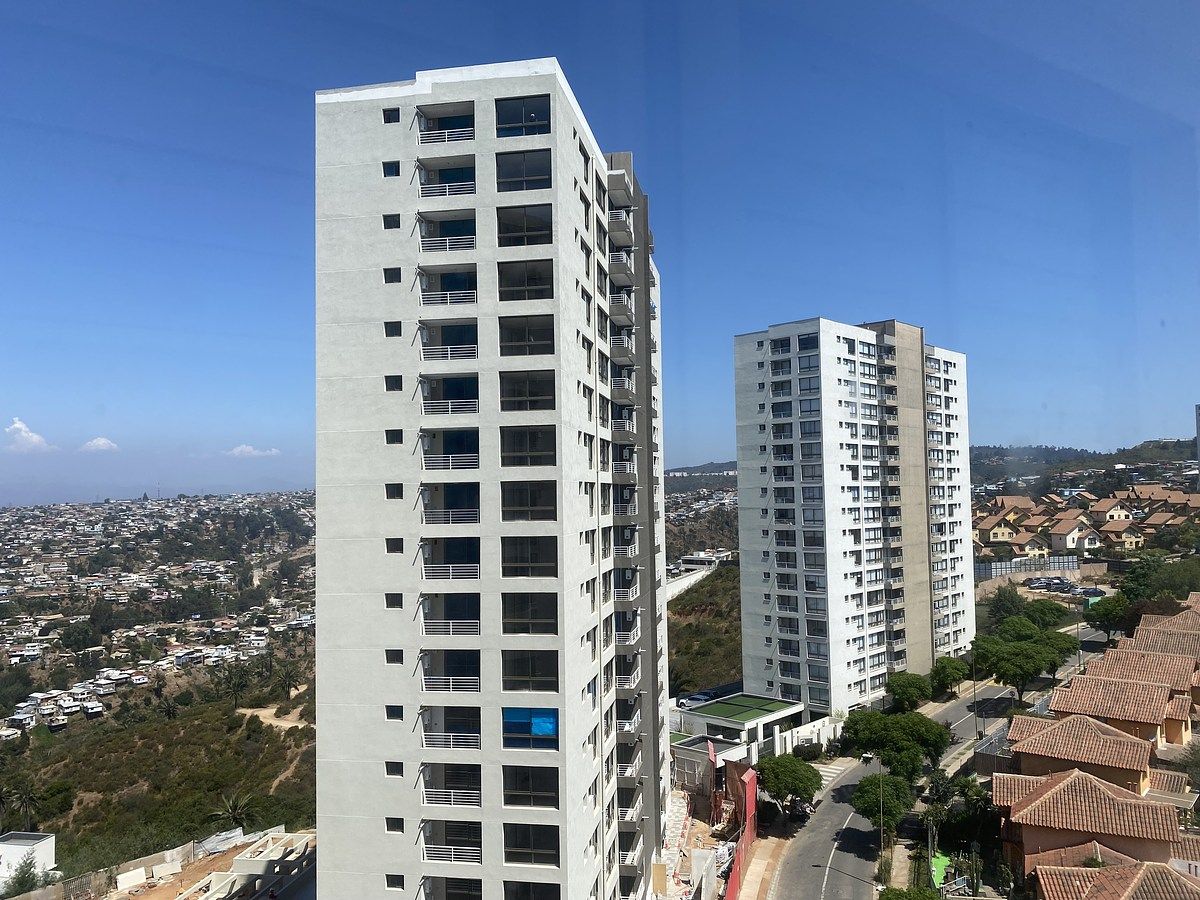 8 de 20