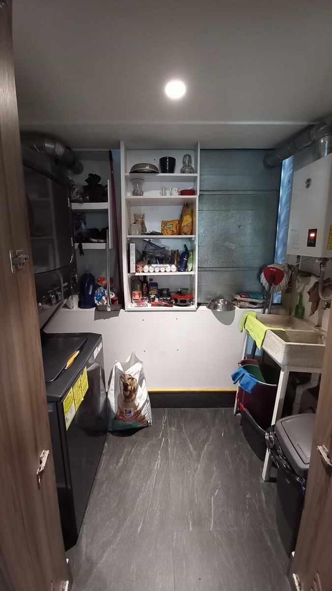 3 de 29: area de lavado