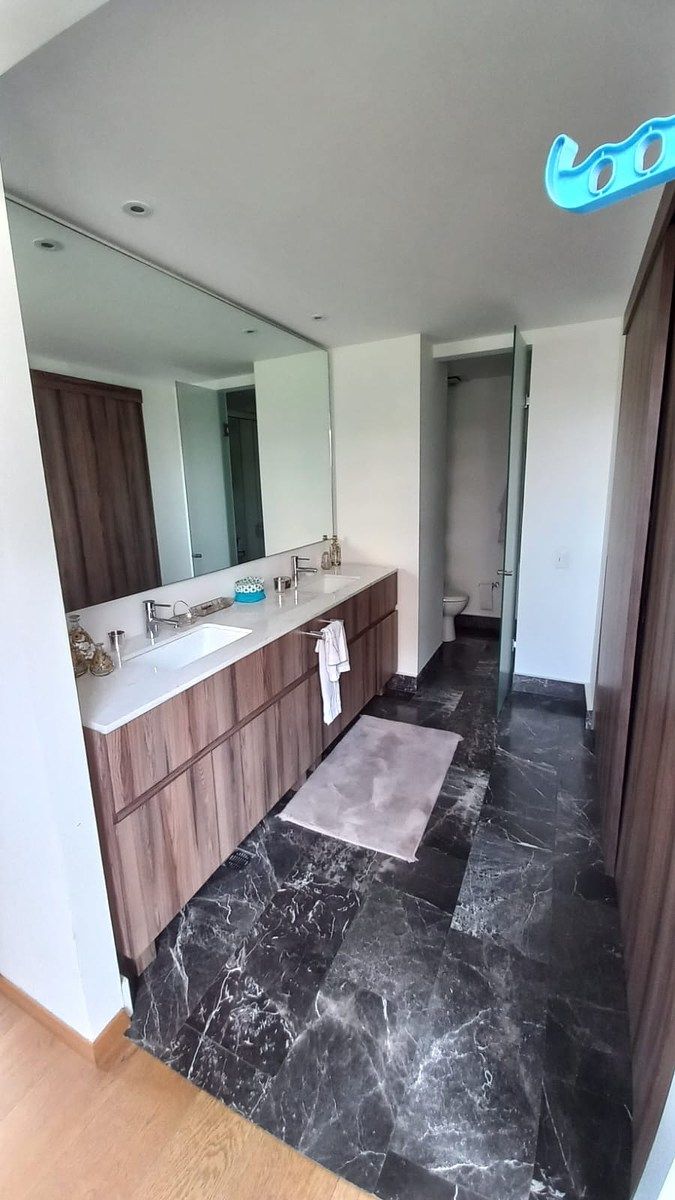 8 de 29: baño principal