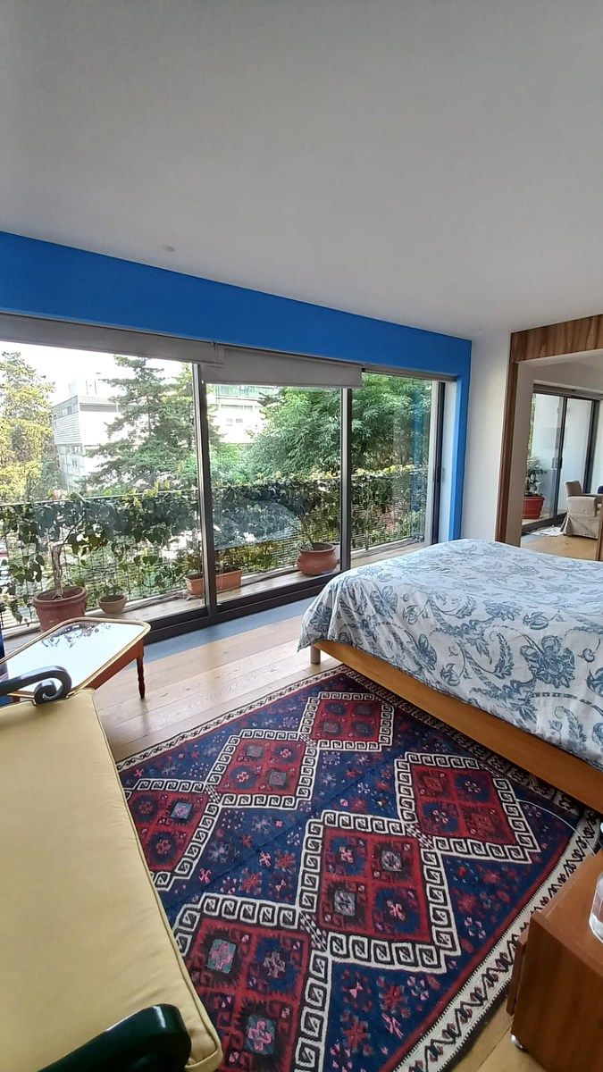 22 de 29: recamara principal