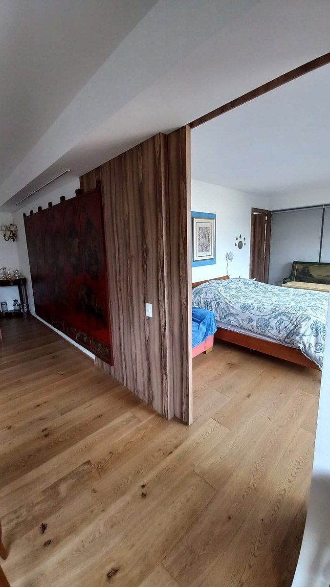 23 de 29: recamara principal