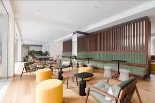 27 de 29: sala longe