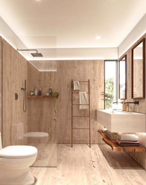 Apartamento em Akumal, Tulum, foto 6 de 6