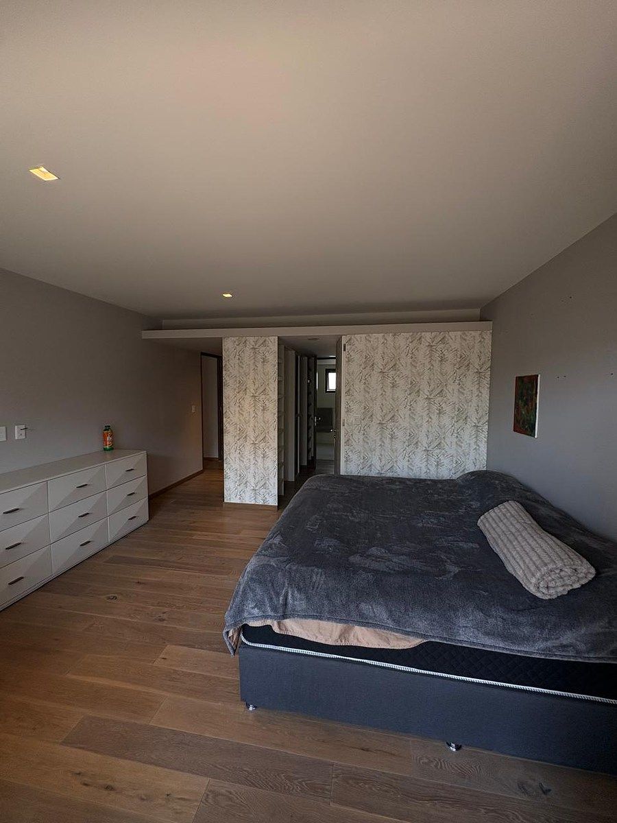 21 de 30: recamara principal