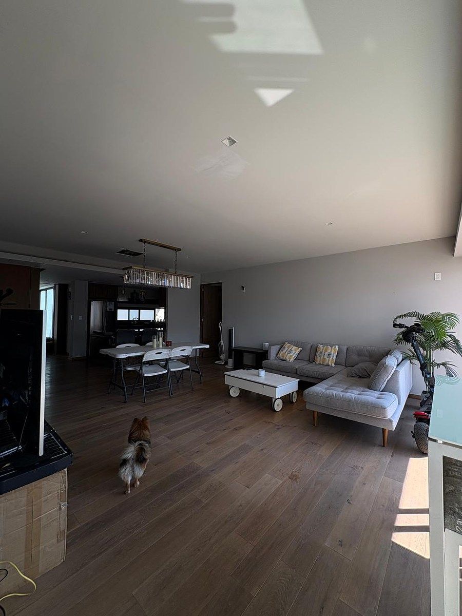 29 de 30: estancia- comedor