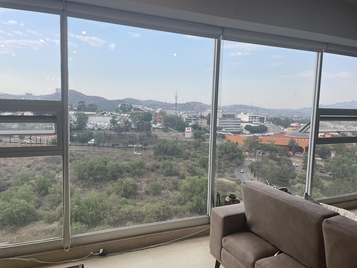 23 de 30: Vista panorámica