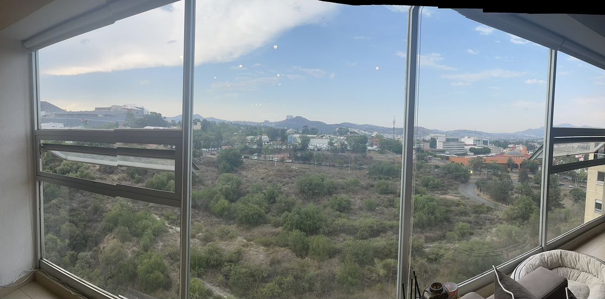 22 of 26: Vista panorámica