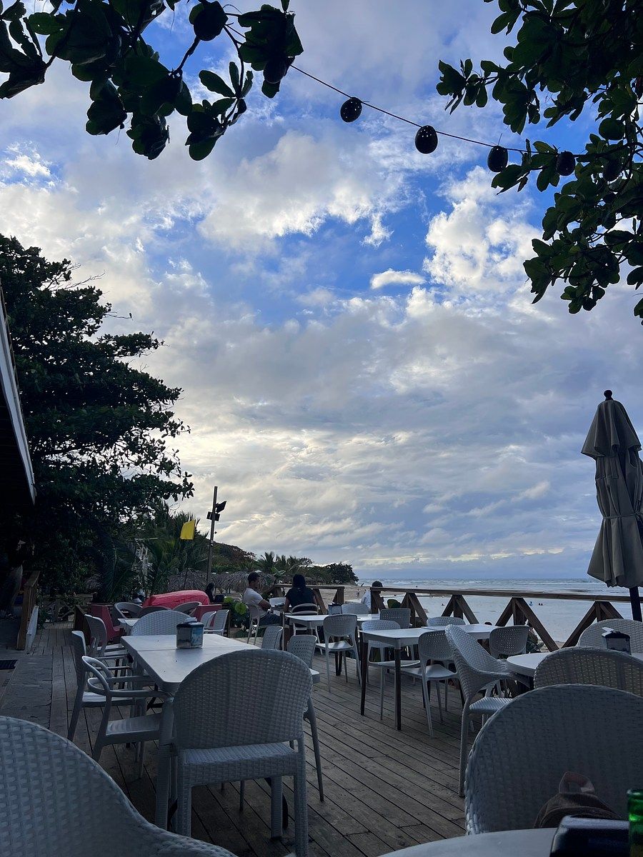 Villa en Costambar, San Felipe de Puerto Plata, foto 40 de 40