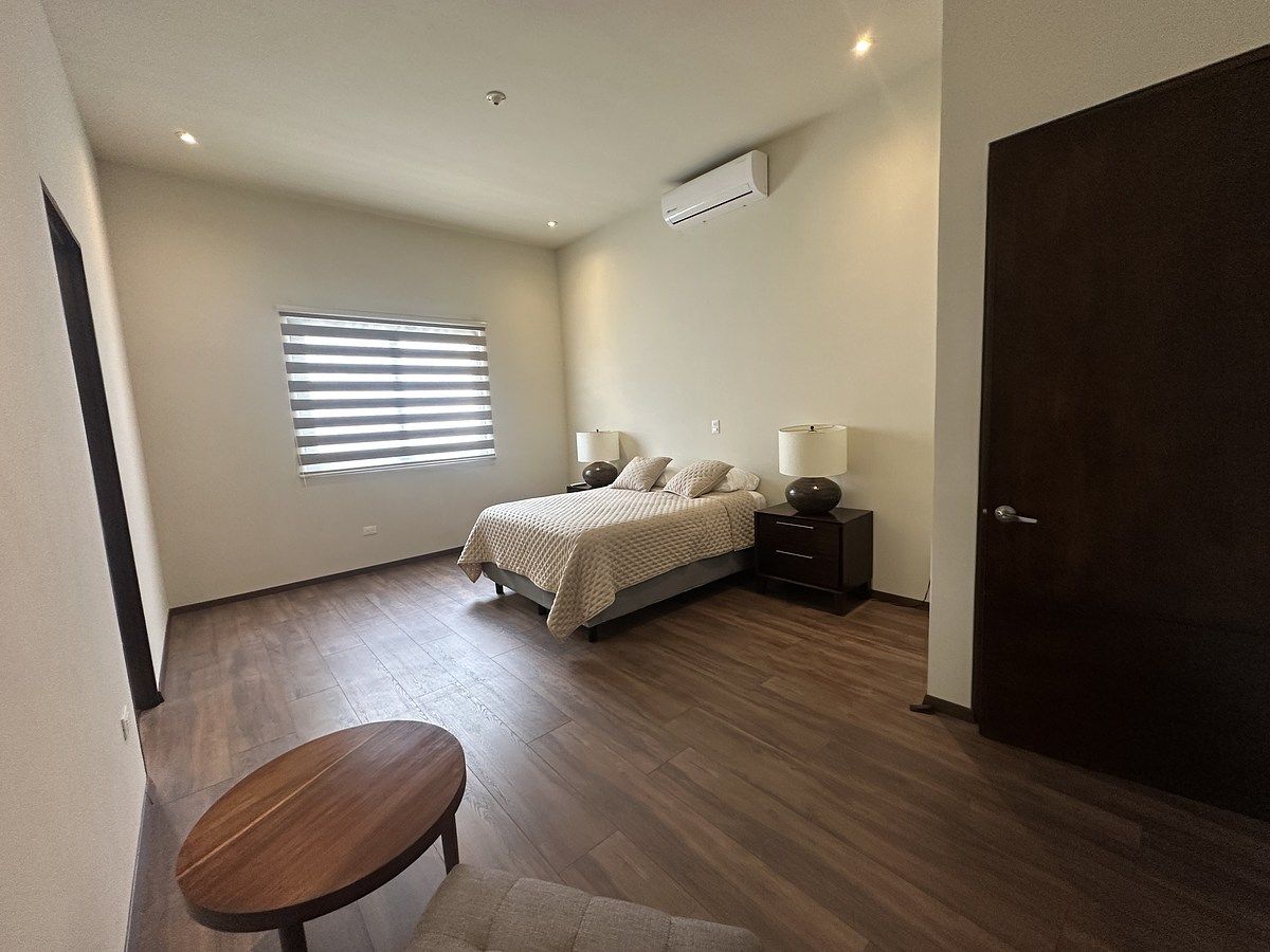 22 of 43: REC SECUNDARIA 2