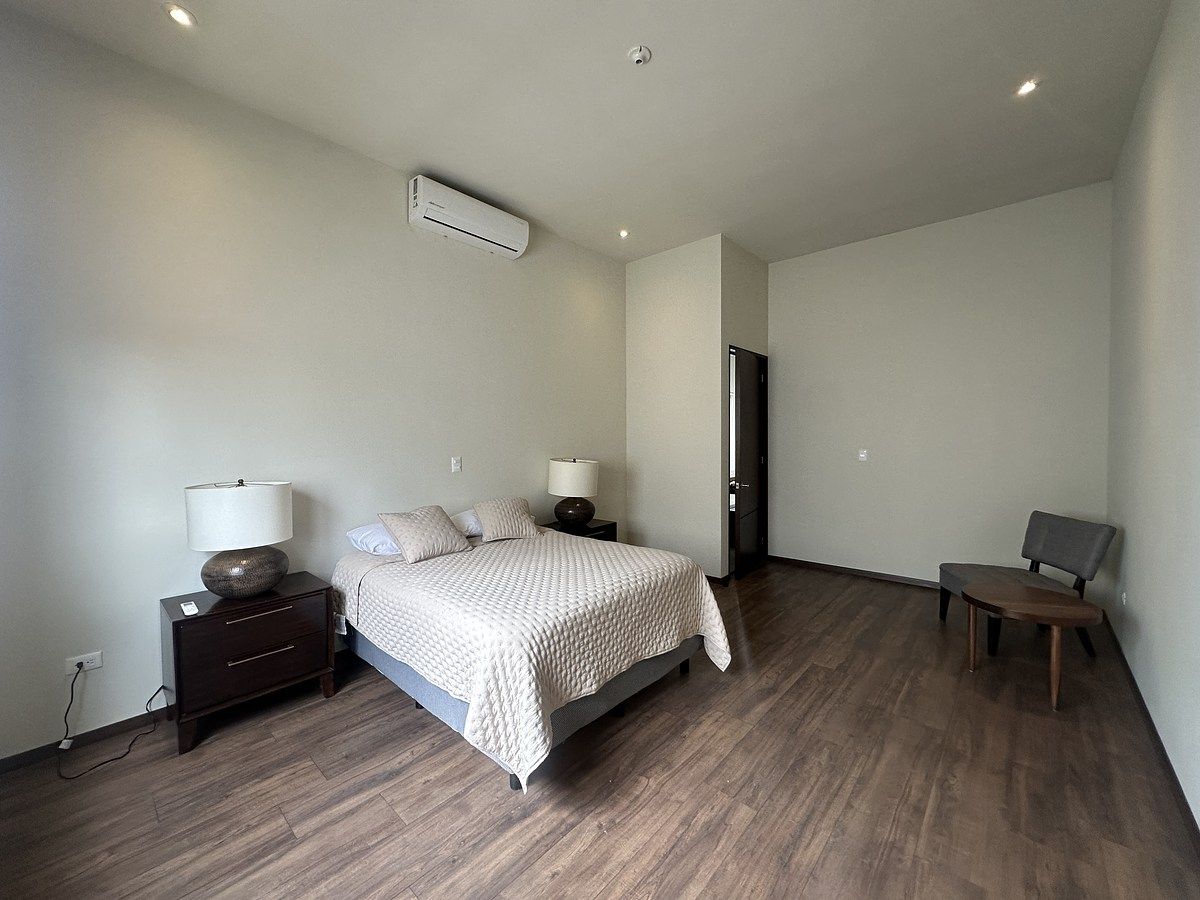 23 of 43: REC SECUNDARIA 2